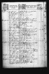 Record image of Eleonore Marie Pedersdatter