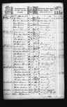 Gjertrud nielsdatter