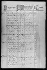 Record image of Jens Andreas Mar