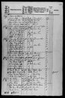 Record image of Andreas Cathrine Mollerup