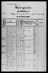Record image of Graves Poulsen