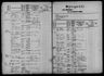 Record image of Graves Christjane Poulsen