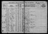 Record image of Elvine Mari Jeppesen