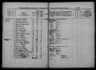 Record image of Marthine Nielssine Christine Olesen