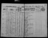Record image of Gravers Poulsen