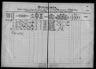 Record image of Marthine Georgine Olesen