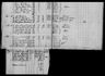 Record image of Andreas Friderik Mollerup