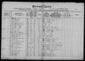 Record image of Graves Chr Marie Poulsen