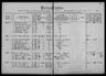 Record image of Oskar Leonhard Willadsen Willadsen
