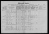Record image of Laura Marie Jensen Tellefsen