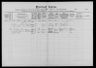 Record image of Henri Johan Carl Paulsen