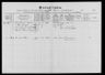 Record image of Jergen Herman Mortensen