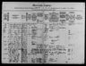 Record image of Charlotte Amabil Krag