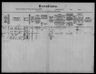 Record image of Jacobine Kirstine Thomsen