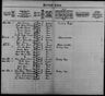 Record image of Larsine Sorensen