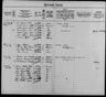 Iver jeppesen