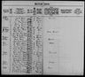 Record image of Marinus Jeppesen