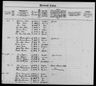 Record image of Elvine Jeppesen