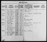 Record image of Marinus Jeppesen