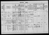 Record image of Iver Jeppesen