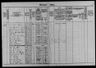Record image of Johanne Thora Jensen Roland