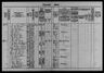 Record image of Iver Jeppesen