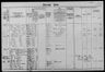 Record image of Marinus Jeppesen