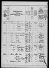Record image of Jacobine Rasmine Thomsen