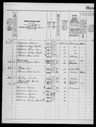 Record image of Rosa Emilie Bagger