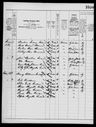 Record image of Åse Margreth Knudsen