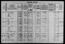 Iver jeppesen