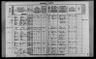 Iver jeppesen