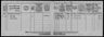 Record image of Joseph Frant Ladislar Mike