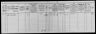 Record image of Jacob Andresen Tok