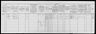 Record image of Kristen Marie Tang