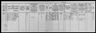 Record image of Peder Charles Gravesen