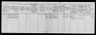 Record image of Oskar Carl Julus Willadsen