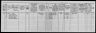 Record image of Tage Vagn Torben Ingolf Pedersen
