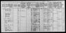Record image of Jacobine Eline Thomsen