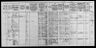 Record image of Bent R Neergaard