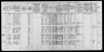 Record image of Knud Johannes Thomsen