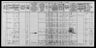 Record image of Anna Johanne Lahm