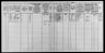 Record image of Caroline Anna Jeppesen