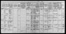 Record image of Hanne Kristine M Bentsen