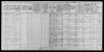 Record image of Alfred Edvard Jeppesen