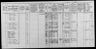 Record image of Marinus P Jeppesen