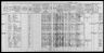Record image of Peder Cornelius Nilsen