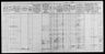 Record image of Peder Brun