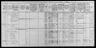 Record image of Elvine Marie Jeppesen