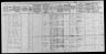 Record image of Alfred Carlo Jeppesen